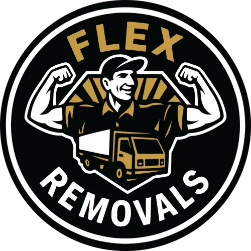 Flex
