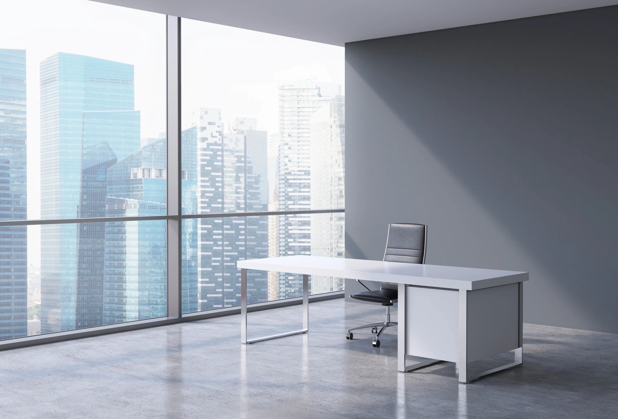 commercial removalist office removals 