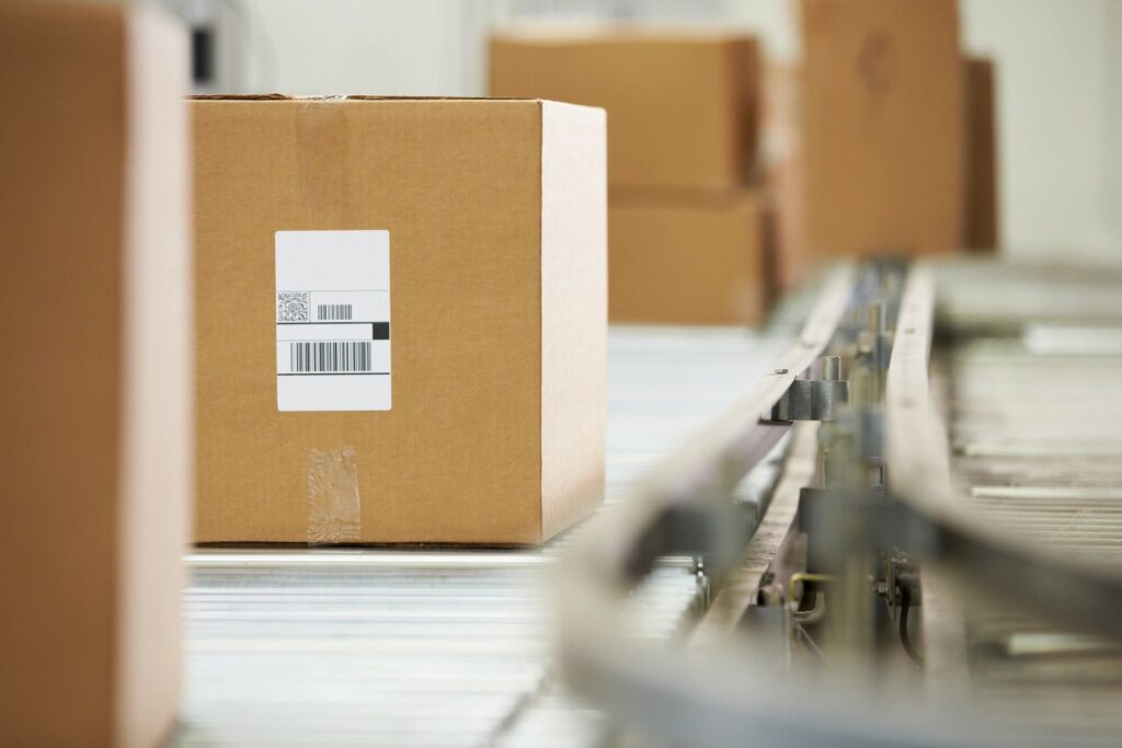 removalist packaging boxes quote 
