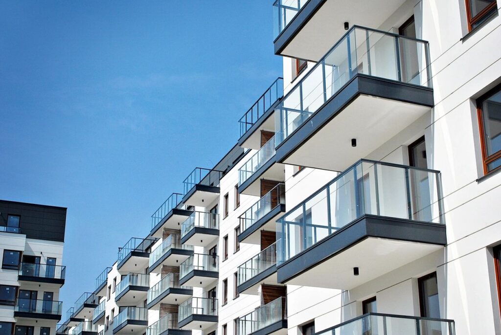 Local or Regional Removalists